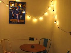 -ZING鲸鱼啤酒(葡萄院店)