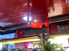 -麦当劳(西客站店)