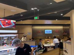 -海底捞火锅(吾悦广场店)