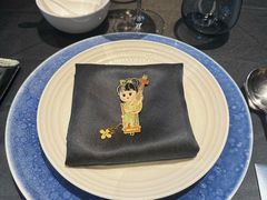 -江南雅厨(李公堤店)