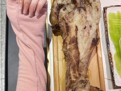 -牛人日志·鲜牛肉骨汤火锅(万科里瑧店)