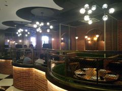 -麦霸KTV(光谷店)