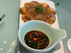 -春熙小馆(乘风庄店)