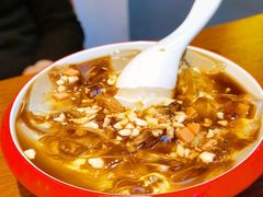 -老闵田螺馆·南昌市井菜·特色小吃(总店)