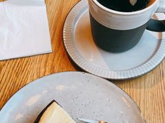 -Wagas沃歌斯(汇智店)