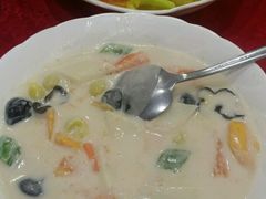 -佛有缘素食馆·荔湾老字号(陈家祠首店)