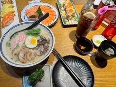 -赤稻·日式料理(禅城店)