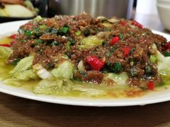 -铜锣湾·有麝自然香(重庆新天地店)