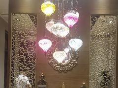 -美庐餐厅·湖北菜·吴佩孚公馆(南京路店)