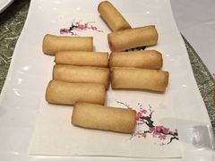 -丰尔粥食·顺德鱼生·干蒸排骨顺德菜(大良分店)