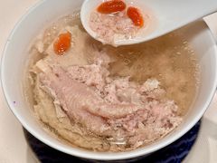 -炳胜私厨(万象前海店)