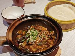 -大鸭梨烤鸭·北京菜(南小街/南苑店)