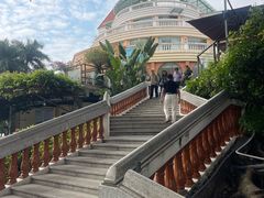 -盆满钵满·国家非遗传承(云台店)