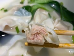 -姑姑宴(富力广场店)