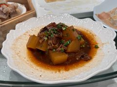 -中西名菜(增城店)