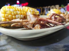 -川巴食府(竹园小区店)