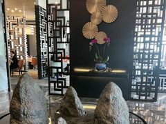 -海湾壹品·粤菜·早茶·烤鸭(拱北店)