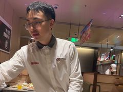 -海底捞火锅(金光华店)