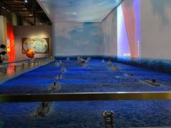 -迪卡侬(安德门店)