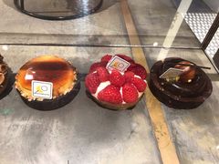 -Luneurs(幸福里店)