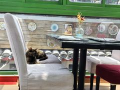 -EATALIA意塔利意式餐厅(鼓楼店)