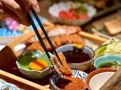 -南风(淮海街店)