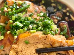 -百家鲜·杭帮菜