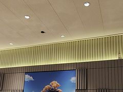-必胜客(上海新南方商城PH店)