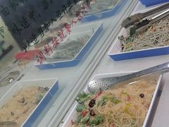 -正福居老北京正宗铜锅泉水涮肉(彰化路店)