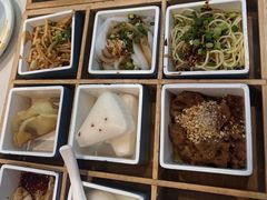 -夫妻肺片·老字号