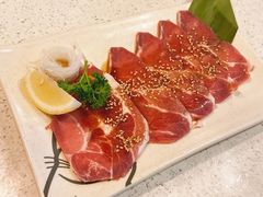 -猫抓烤肉(春熙路店)