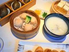 -悦景酒家(罗湖店)