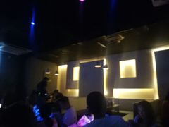 -音乐房子·Vintage Live Bar(玉林总店)