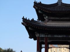 -珠海圆明新园