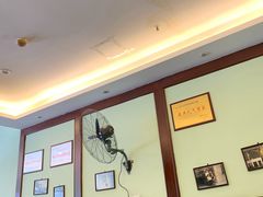 -春阳水饺(香槟广场店)