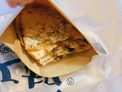 -文叔·湖北名小吃·小龙虾(华强北店)