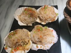 -食客堂麻婆豆腐专门店