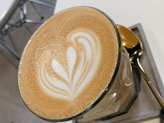 -UNI UNI(环亚凯瑟琳店)