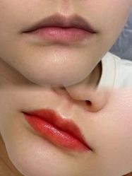 -Verywang半永久纹眉•仪器野生眉