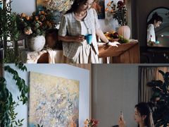 -温州铂尔曼酒店蘭 咖啡厅