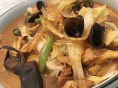 -紫悦咖餐厅(清控店)