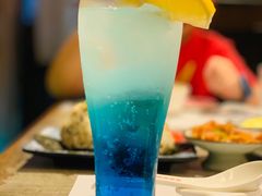 -火影忍者一乐拉面(环球港店)