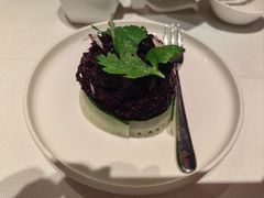 -莆田餐厅PUTIEN(世博源店)