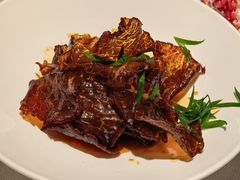 -许家菜(DT51店)