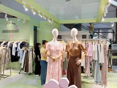 -砂之船奥特莱斯(合肥店)
