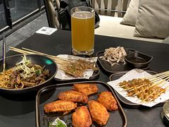 -纽扣NEWKO