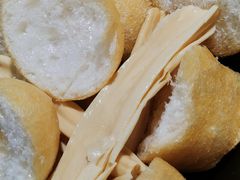 -新辣道鱼火锅(世纪金源购物中心店)