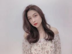 -菲拉派瑞连锁沙龙