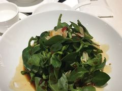 -茗鼎汇(星方汇广场店)