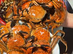 -麻辣范儿(良乡机场店)